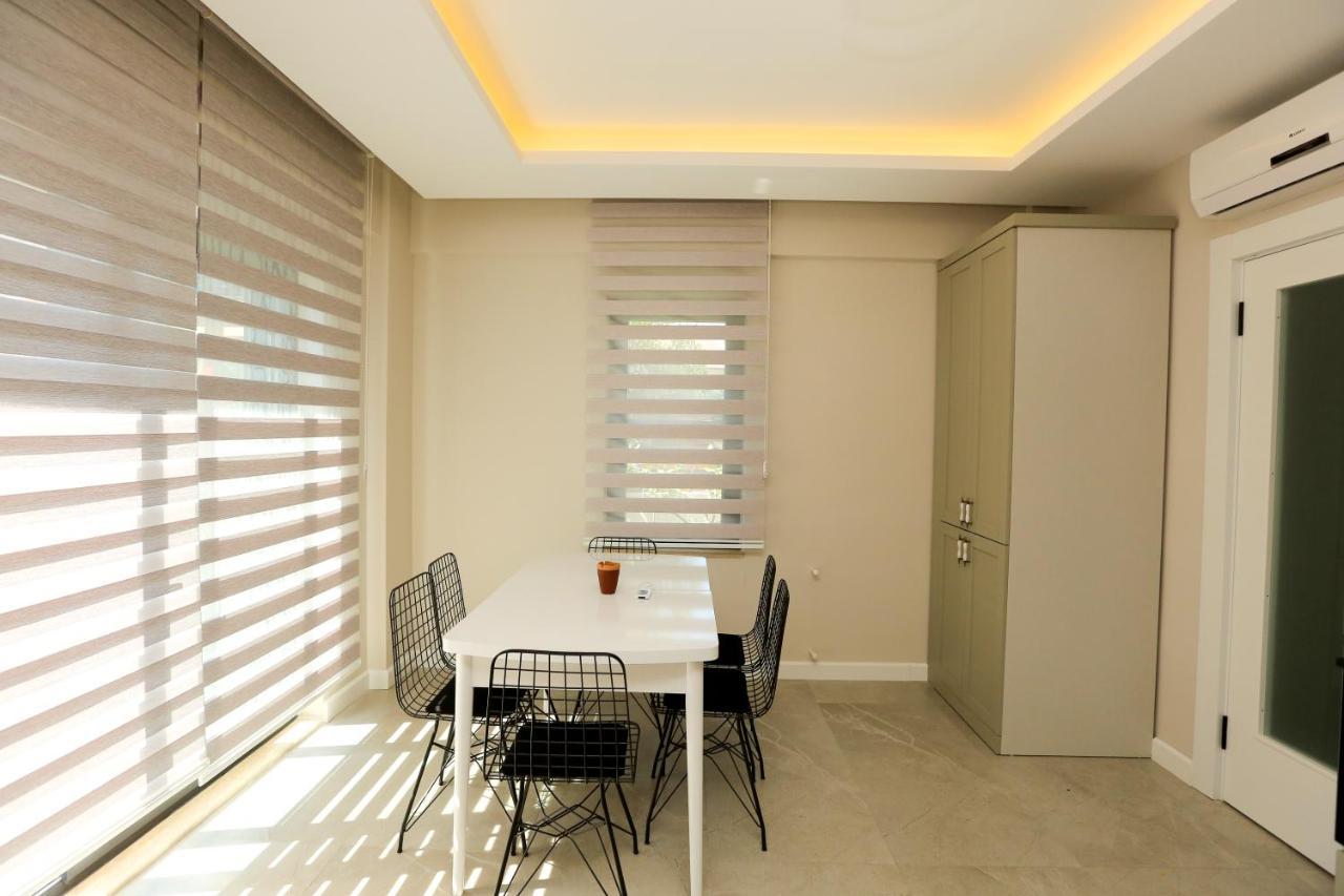דליאן Villa Bianca מראה חיצוני תמונה